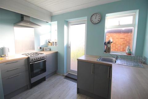 9 Eggleston View, Darlington, DL3 9RG