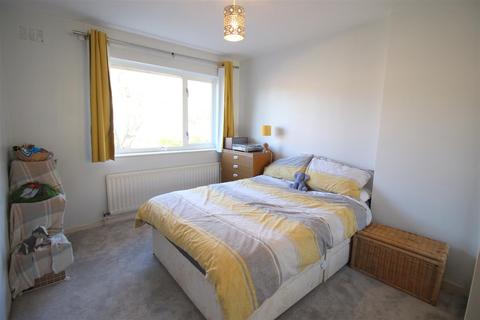 9 Eggleston View, Darlington, DL3 9RG