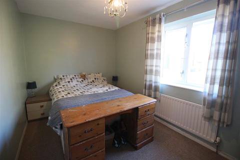 9 Eggleston View, Darlington, DL3 9RG
