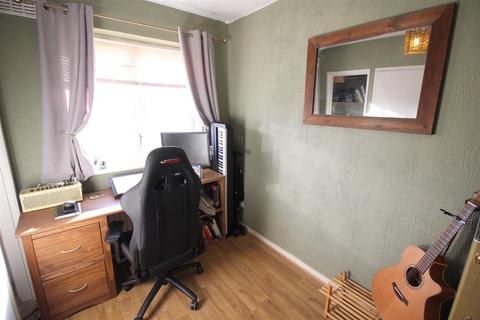9 Eggleston View, Darlington, DL3 9RG