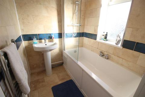 9 Eggleston View, Darlington, DL3 9RG
