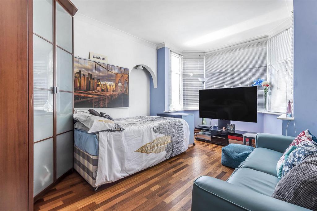 Front room.jpg