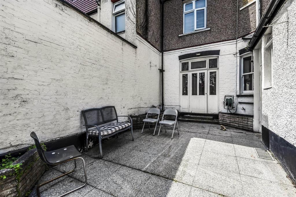 Paved patio.jpg