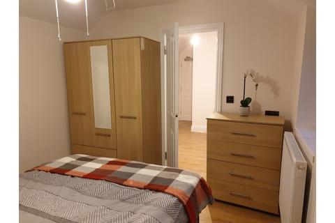 undefined, Bristol Road, Bridgwater, TA6