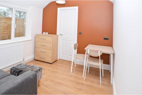 undefined, Bristol Road, Bridgwater, TA6