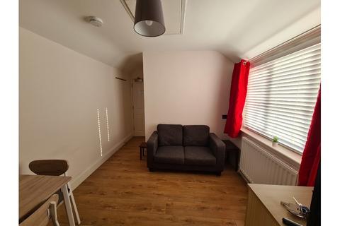 undefined, Bristol Road, Bridgwater, TA6
