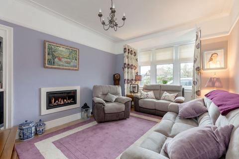74 Glasgow Road, Edinburgh, EH12 8LW