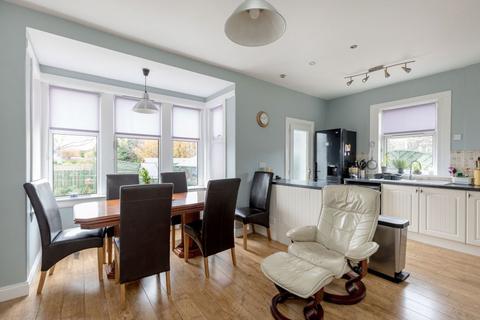 74 Glasgow Road, Edinburgh, EH12 8LW