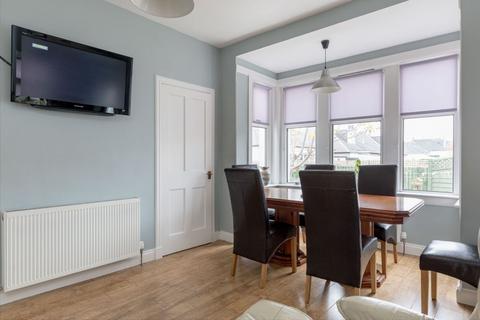 74 Glasgow Road, Edinburgh, EH12 8LW