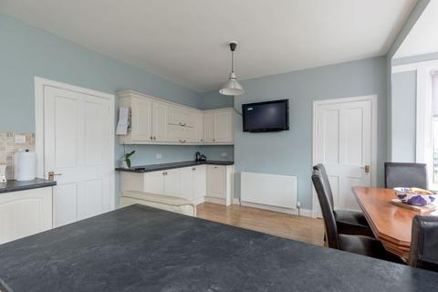74 Glasgow Road, Edinburgh, EH12 8LW