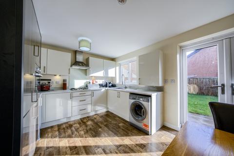29 Stokesay Close, Chelmsley Wood, Birmingham, B37 7QW