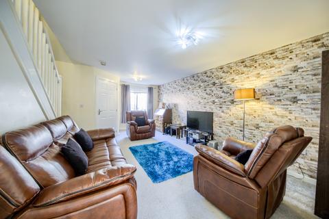 29 Stokesay Close, Chelmsley Wood, Birmingham, B37 7QW