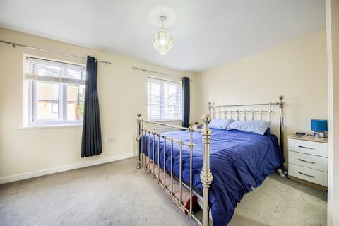 29 Stokesay Close, Chelmsley Wood, Birmingham, B37 7QW