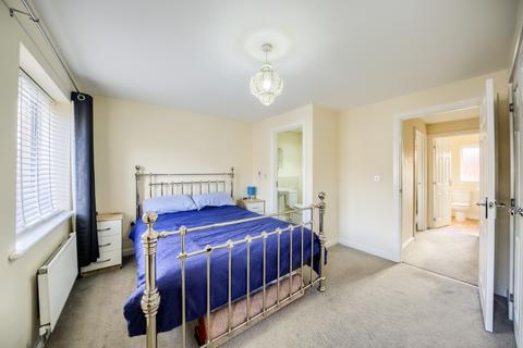 29 Stokesay Close, Chelmsley Wood, Birmingham, B37 7QW