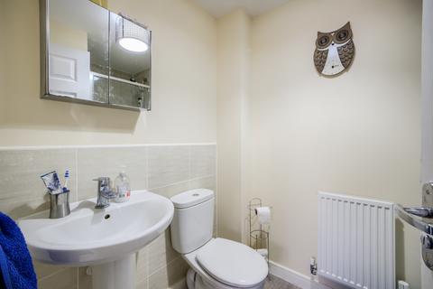 29 Stokesay Close, Chelmsley Wood, Birmingham, B37 7QW