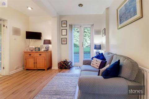 5 Alton Avenue, Stanmore, HA7 3PQ