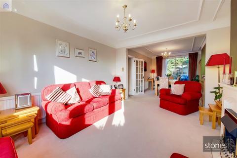 5 Alton Avenue, Stanmore, HA7 3PQ