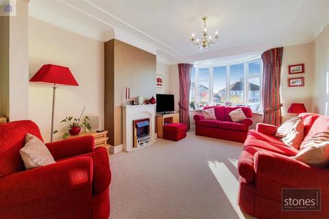 5 Alton Avenue, Stanmore, HA7 3PQ