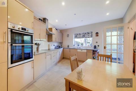 5 Alton Avenue, Stanmore, HA7 3PQ