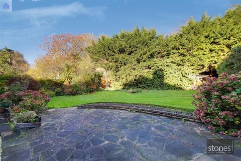 5 Alton Avenue, Stanmore, HA7 3PQ