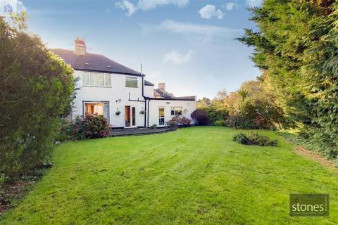 5 Alton Avenue, Stanmore, HA7 3PQ