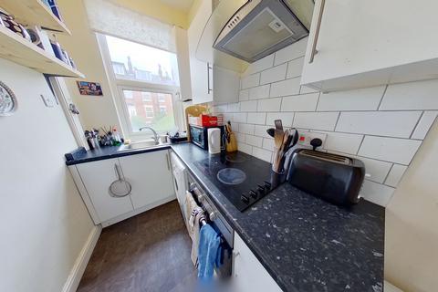 3 bedroom house to rent, Lumley Grove, Burley