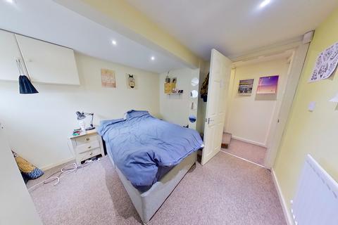 3 bedroom house to rent, Lumley Grove, Burley