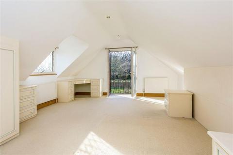 5 bedroom barn conversion to rent - Windmill Farm, Bowstridge Lane, Chalfont St. Giles, Buckinghamshire, HP8