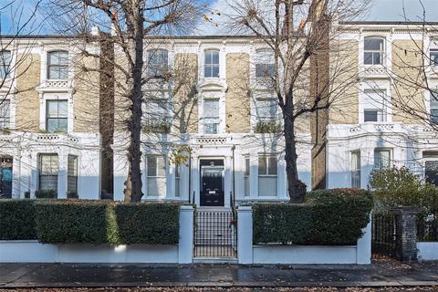 4 bedroom apartment to rent, Oxford Gardens, Notting Hill, Kensington & Chelsea, W10