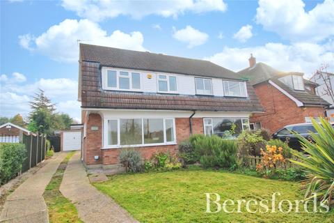 112b Front Lane, Upminster, RM14 1XU