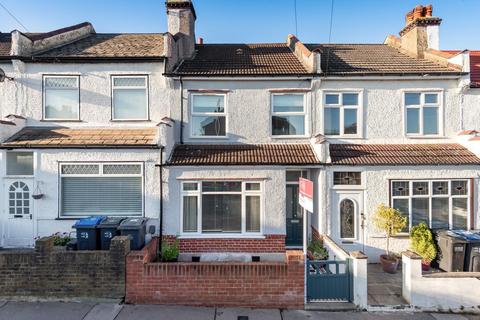 19 Enmore Avenue, London, SE25 5LG