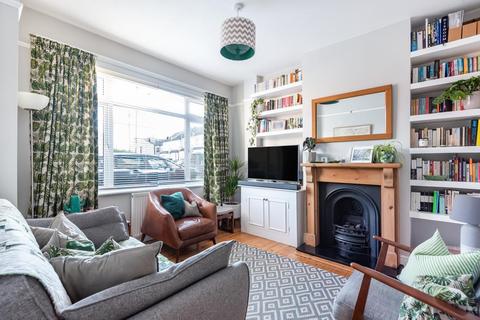 19 Enmore Avenue, London, SE25 5LG