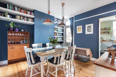 19 Enmore Avenue, London, SE25 5LG