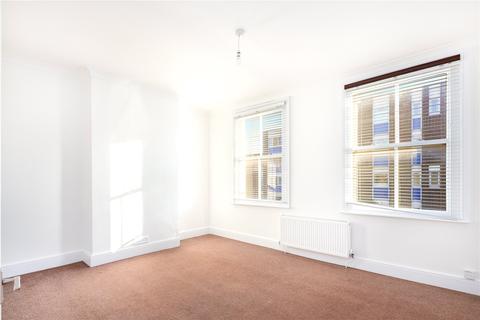 395 Roman Road, London, E3 5QS