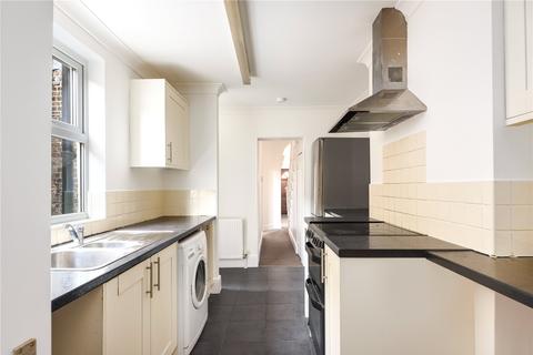 395 Roman Road, London, E3 5QS