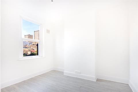 395 Roman Road, London, E3 5QS