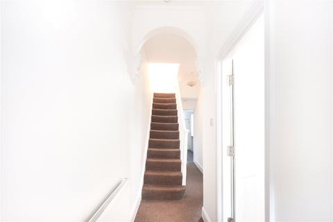 395 Roman Road, London, E3 5QS