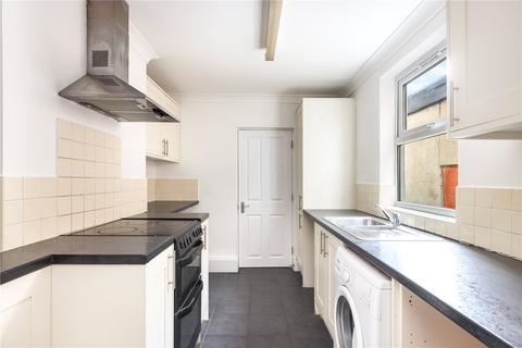 395 Roman Road, London, E3 5QS
