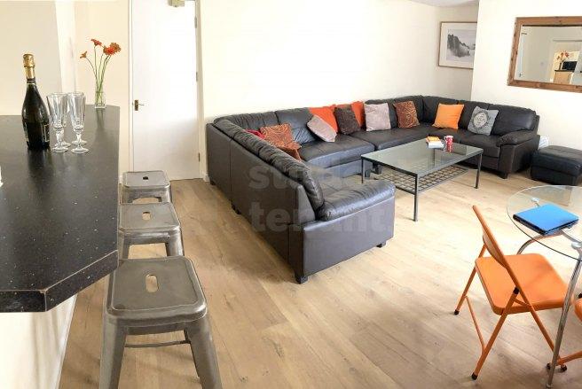 St-georges-place-gl50-3la-927948
