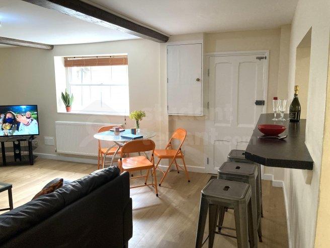 St-georges-place-gl50-3la-927947