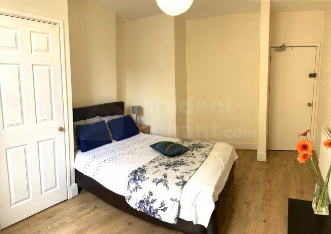 St-georges-place-gl50-3la-927955