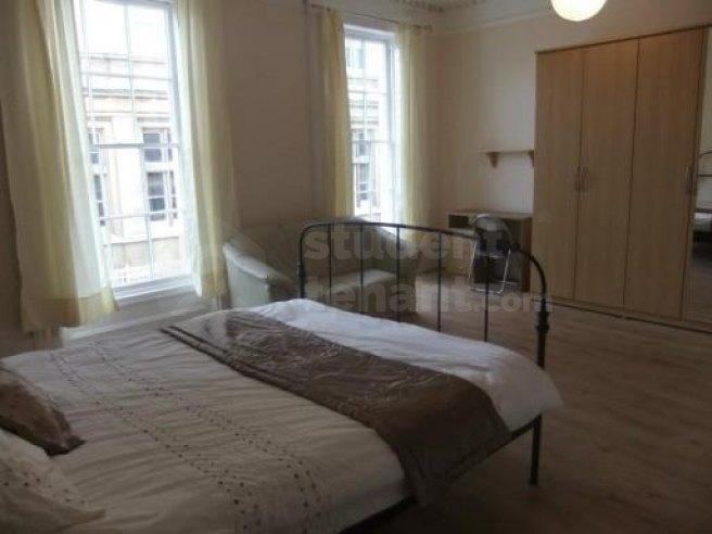 St-georges-place-gl50-3la-927943