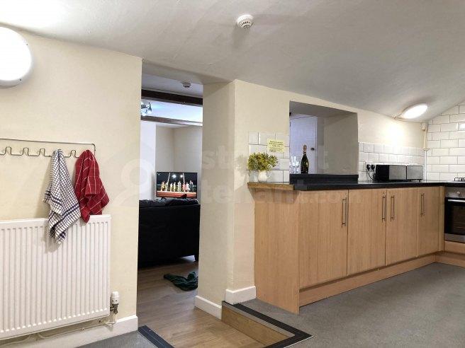 St-georges-place-gl50-3la-927944