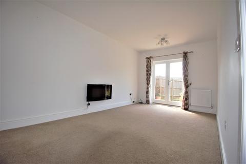 3 bedroom semi-detached house to rent, Legg Road, Shaftesbury - Popular Location - LONG TERM ONLY