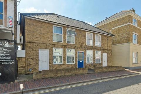 undefined, East Street, Sittingbourne, ME10
