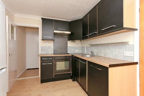 undefined, East Street, Sittingbourne, ME10