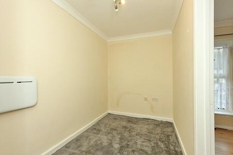 undefined, East Street, Sittingbourne, ME10