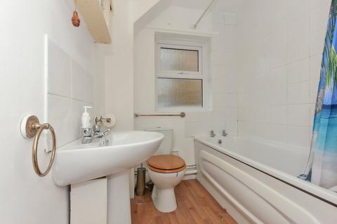 undefined, East Street, Sittingbourne, ME10