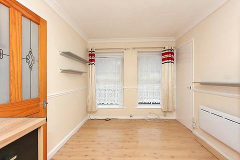 undefined, East Street, Sittingbourne, ME10