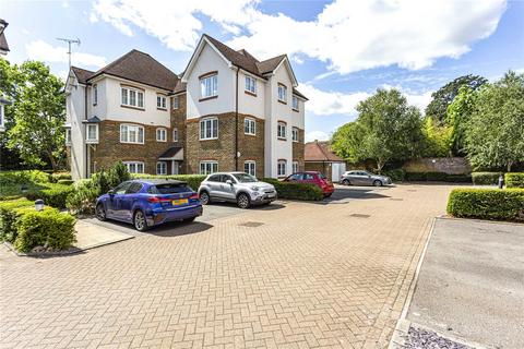 undefined, Fircroft Road, Englefield Green, Egham, Surrey, TW20
